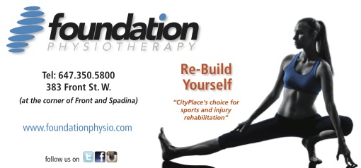 Promotional Printing